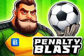 Penalty blast thumbnail